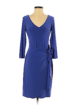 Lauren by Ralph Lauren Size 2