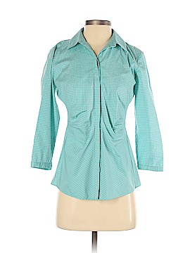 Lafayette 148 New York Size 2