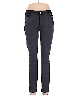 7 For All Mankind Size 31 waist