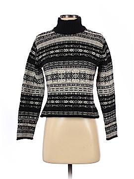 Classiques Entier Size XS