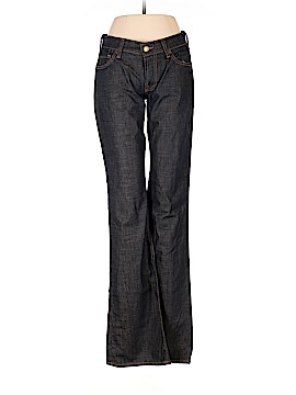 7 For All Mankind Size 28 waist