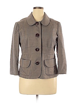 NIC and ZOE Plus Size 16 Plus