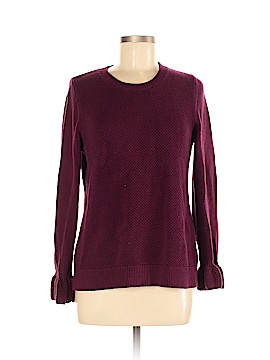 Banana Republic Factory Store Size Med