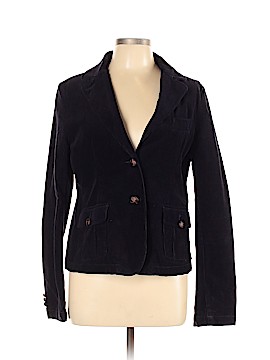 American Eagle Outfitters Size Lg