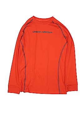 Under Armour Size Large youth