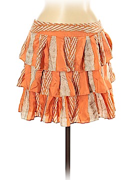 Banana Republic Heritage Collection Size 6