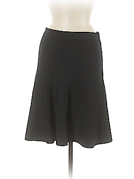 Romeo & Juliet Couture Size Med