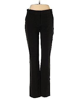 J.Crew Factory Store Size 2