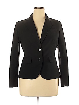 New York & Company Size 14 Petite