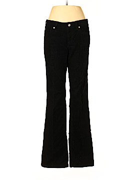 Ann Taylor LOFT Outlet Size 6