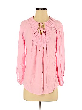 Diane von Furstenberg Size 0