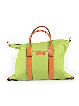 MICHAEL Michael Kors Satchel
