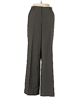 Calvin Klein Size 8 Petite