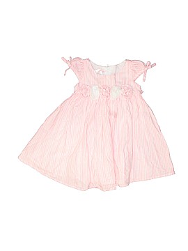 Biscotti Collezioni Size 2T