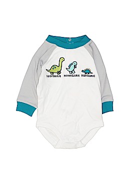 Gymboree Size 3-6 mo