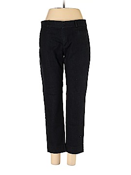 Banana Republic Factory Store Size 4
