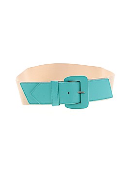 Unbranded Size Sm