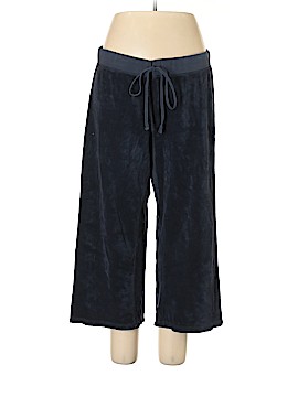 Juicy Couture Size 1X Plus