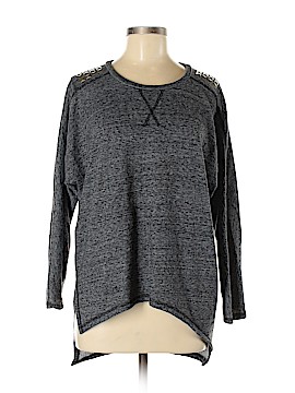 RACHEL Rachel Roy Size Med