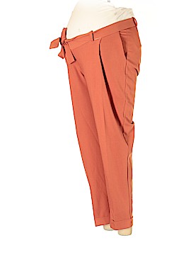 ASOS Maternity Size 4 Maternity
