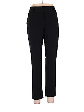 MICHAEL Michael Kors Size 10