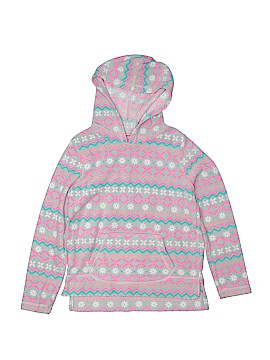 The Children's Place Size 7