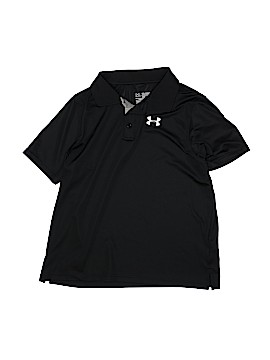 Under Armour Size X-Large youth