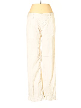 American Eagle Outfitters Size 4