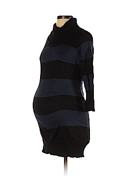A Pea in the Pod Size Sm Maternity