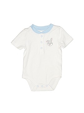 Disney Baby Size 6-9 mo
