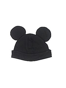 Disney Collection by Hanna Andersson Size X-Small kids