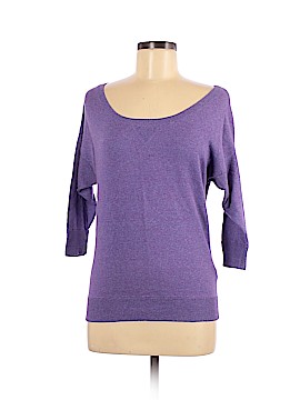 American Eagle Outfitters Size Med