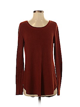 American Eagle Outfitters Size Sm