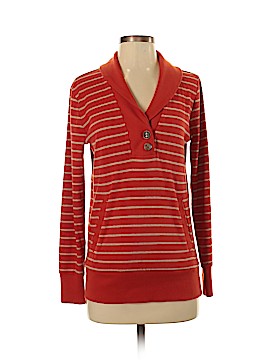 Banana Republic Factory Store Size Sm