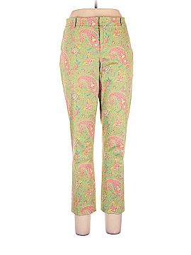 Lauren by Ralph Lauren Size 12 Petite