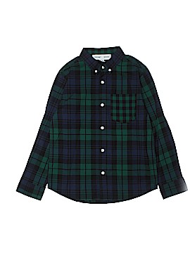Old Navy Size Large youth