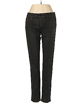 Joe's Jeans Size 26 waist