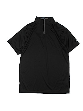 Badgley Mischka Size X-Large youth