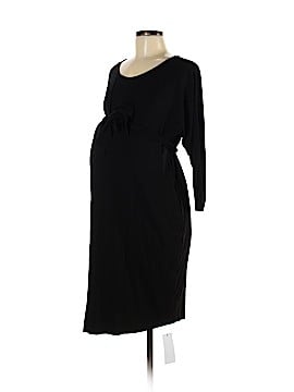 Isabella Oliver Size 6 Maternity