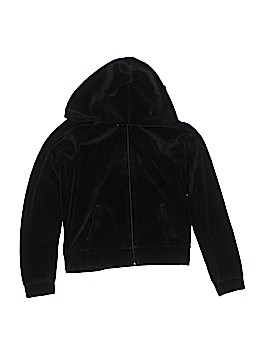 Juicy Couture Size Medium youth