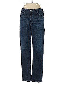 Adriano Goldschmied Size 25 waist