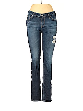 Adriano Goldschmied Size 28 waist