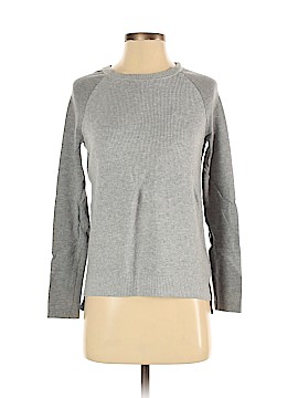SONOMA life + style Size Sm
