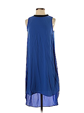 RACHEL Rachel Roy Size Sm