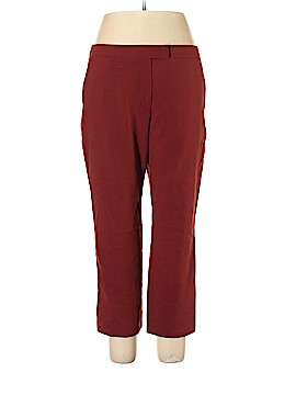 Susan Graver Size 14 Petite
