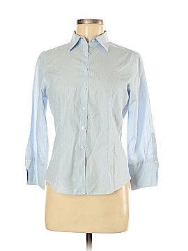 Brooks Brothers Size 6 Petite