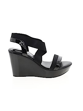 Charles by Charles David Size 8 1/2