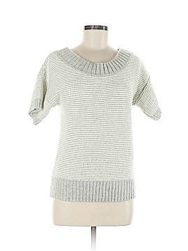 American Eagle Outfitters Size Med