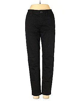 a.n.a. A New Approach Size 27 waist