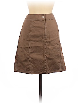 Adrienne Vittadini Size 8